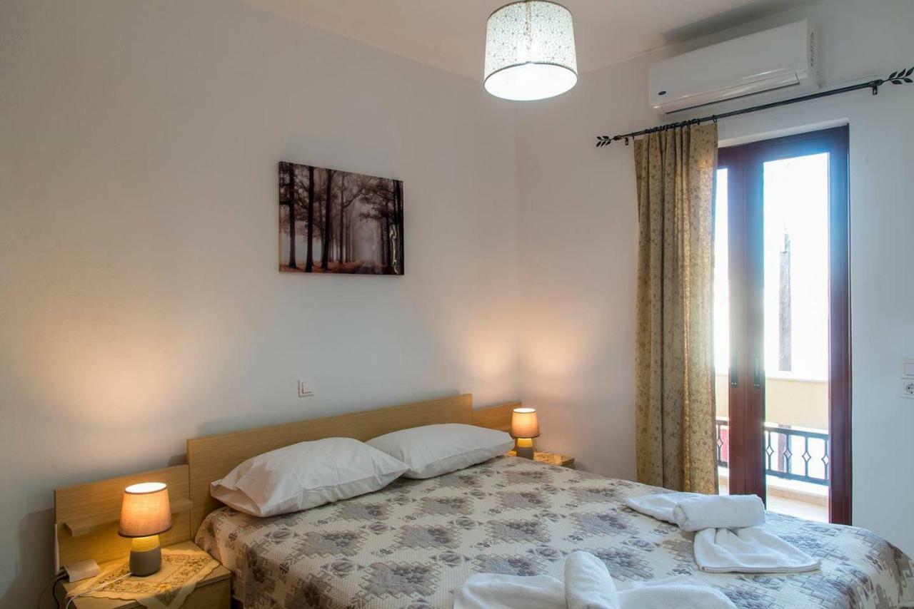 Appartement Cosy House *